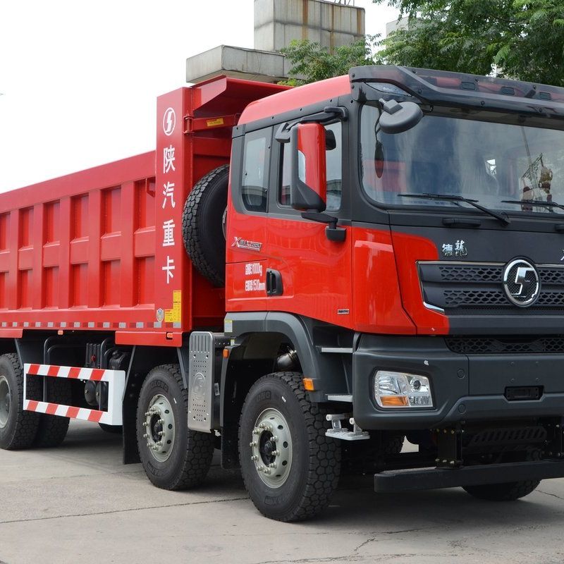 Како приколице високих перформанси повећавају продуктивност и обликују будуће трендове транспорта?