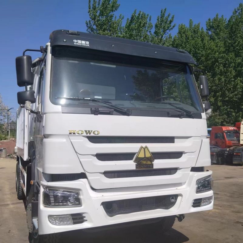 Која је стандардна висина спојнице петог точка за ХОВО ЗЗ4257В3247Б1?