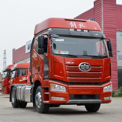 ЦА4180П66К25Е6 Образац погона: 4к2
