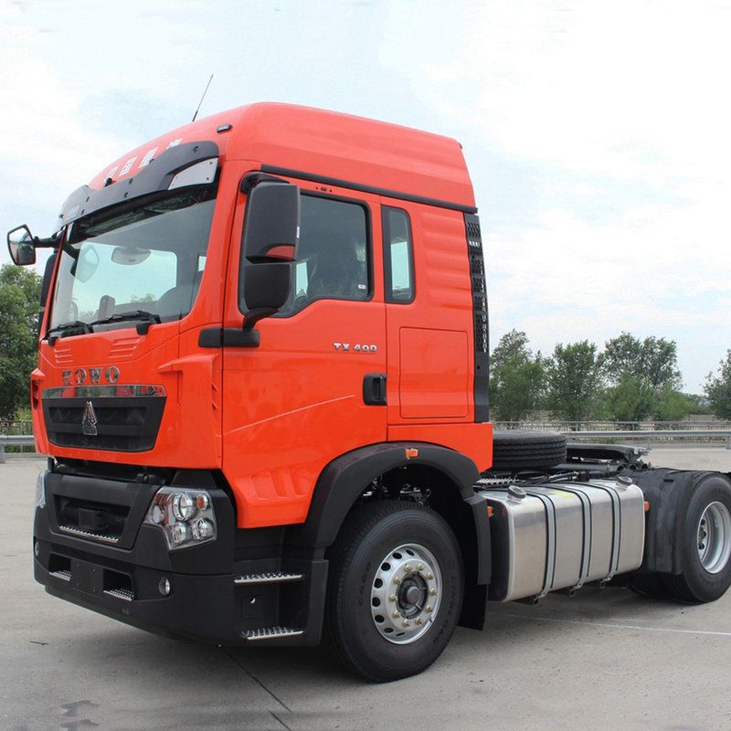 ЗЗ4187В361ГФ1 Погонски образац: 4к2