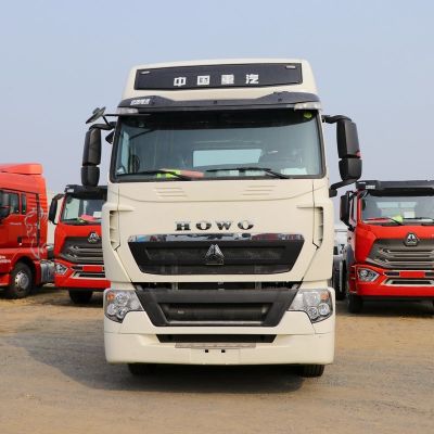 ЗЗ4257В384ХФ1ЛБ образац погона: 6к4